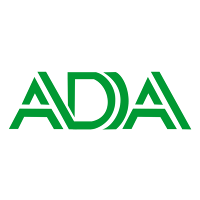 American Dental Association