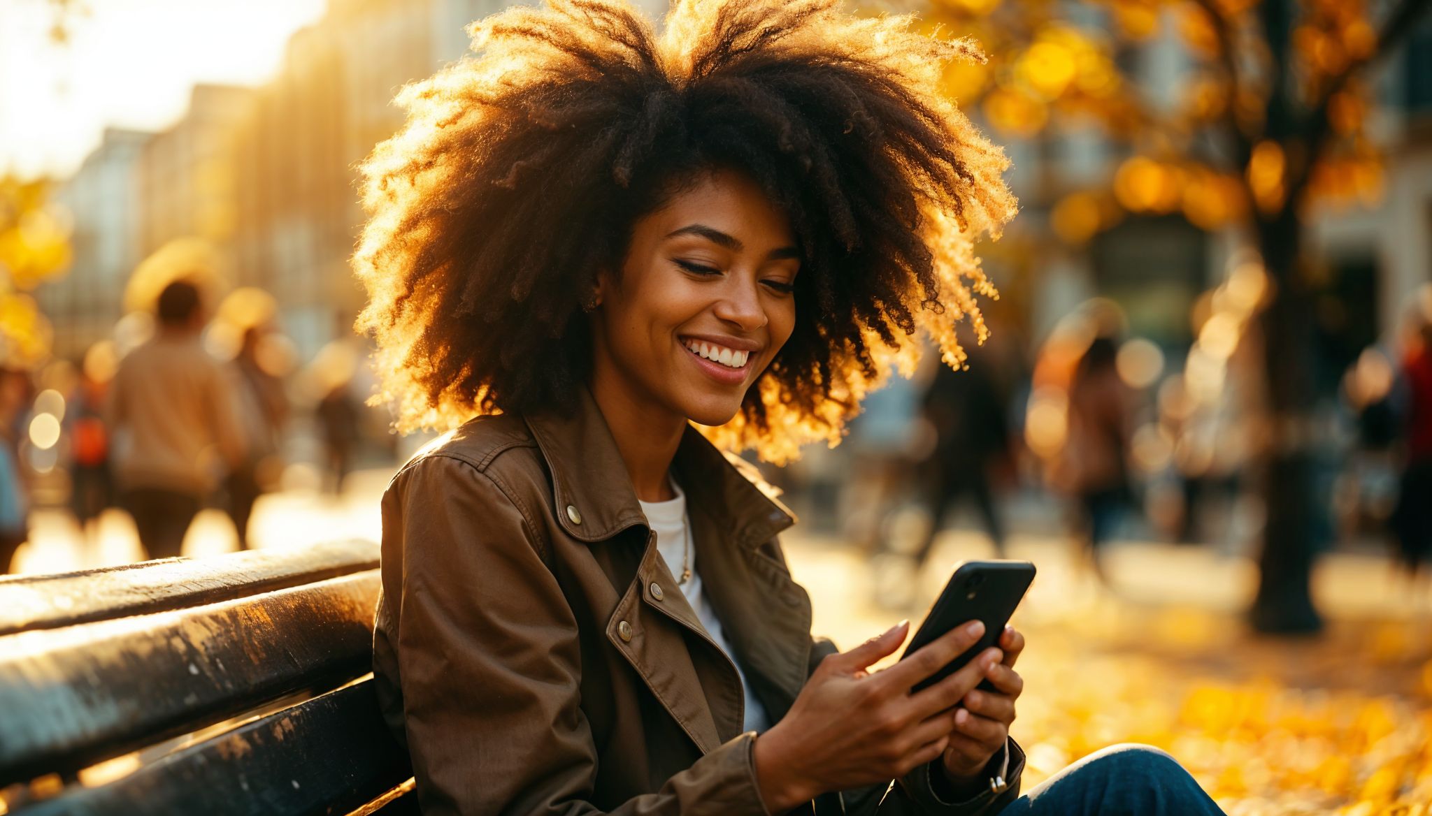 Virtual Consultations