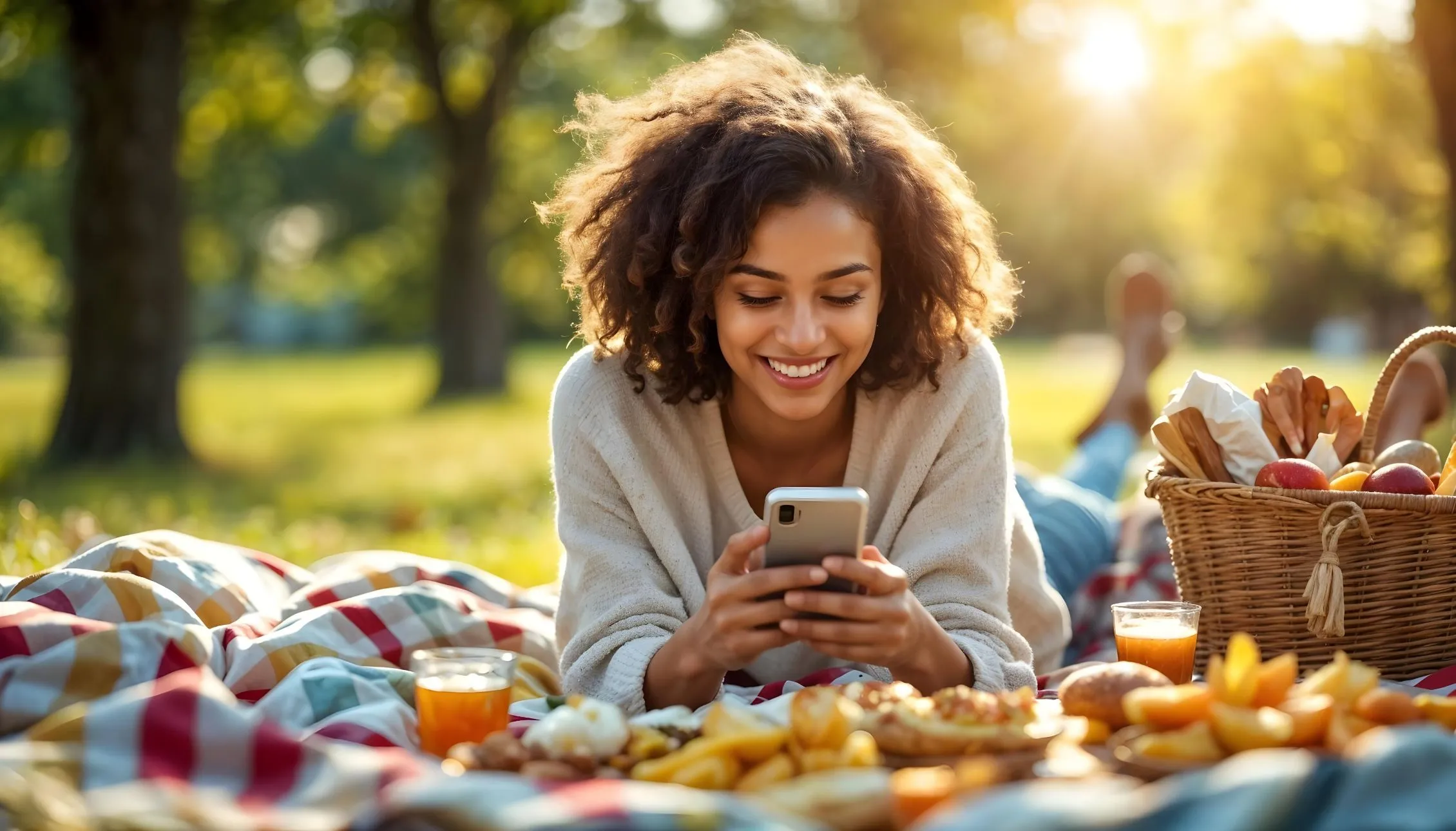 Schedule Your Virtual Consultation