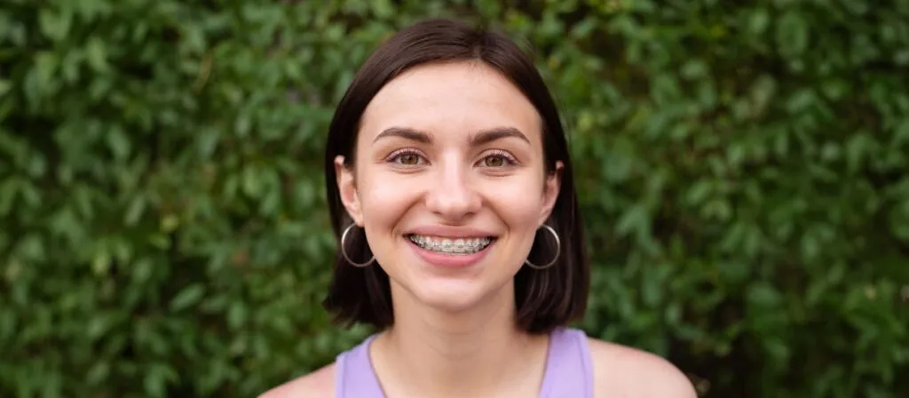 Frenillos Una Soluci&oacute;n Atemporal