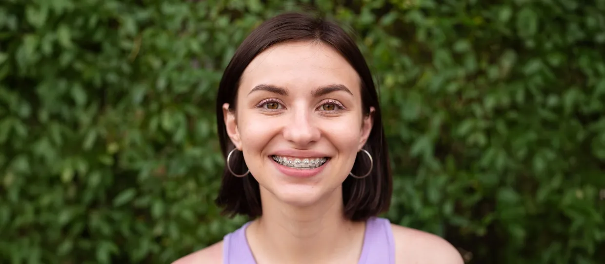 Frenillos Una Soluci&oacute;n Atemporal