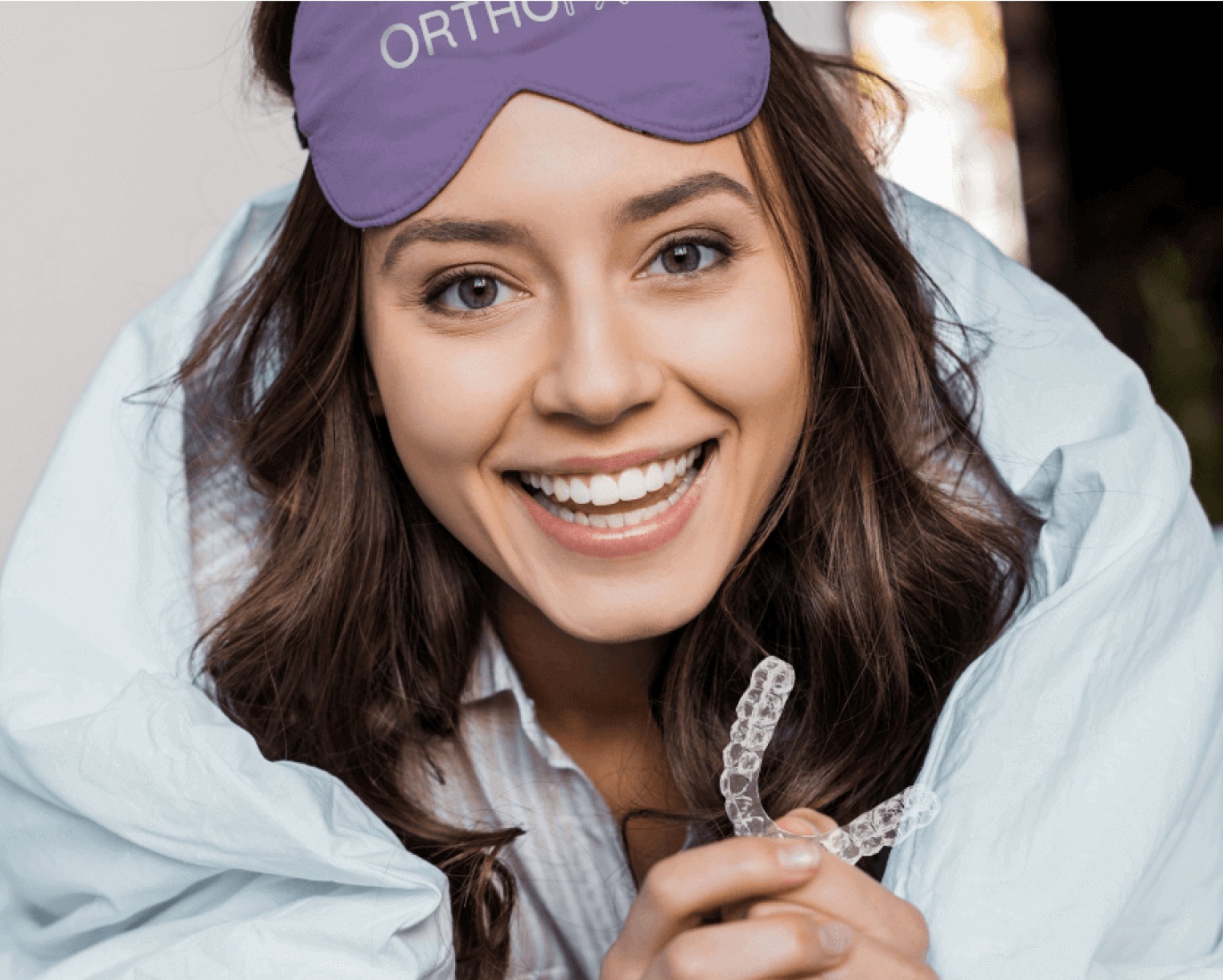 Live Life Uninterrupted™