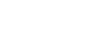 agd logo