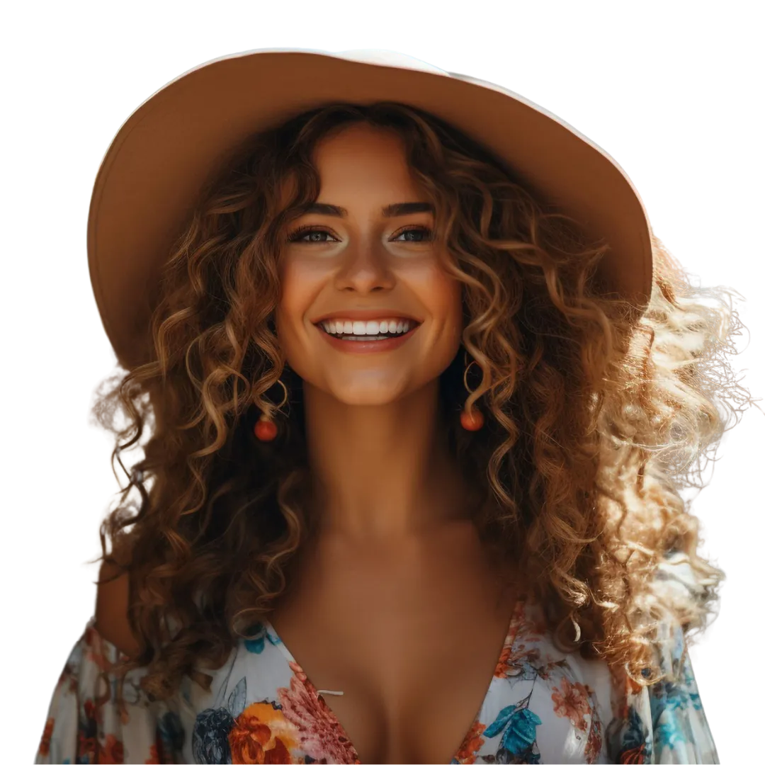 Clear Aligners in Miramar, FL