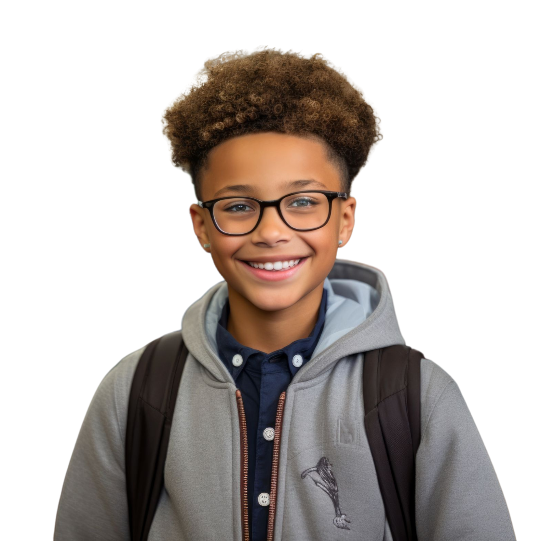 Orthodontist for Kids