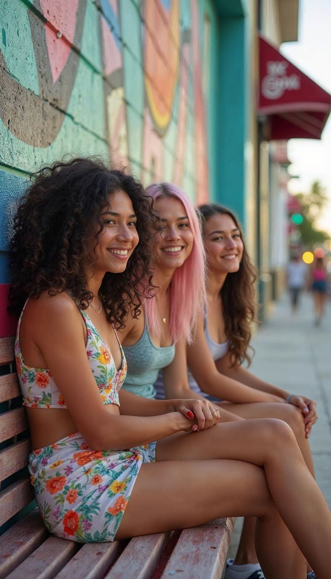 Clear Aligners for Teens