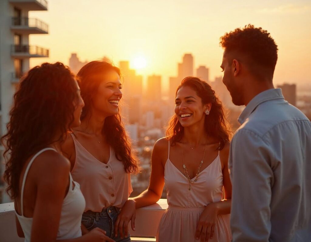 Orthodontics for Adults at SMILE-FX