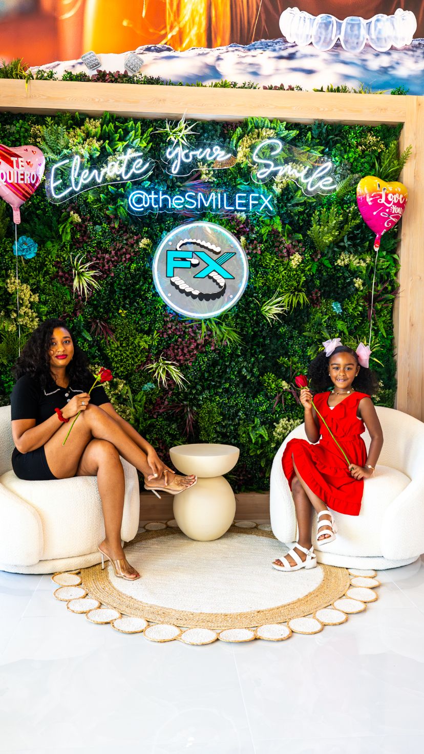Orthodontist for Children and Adults