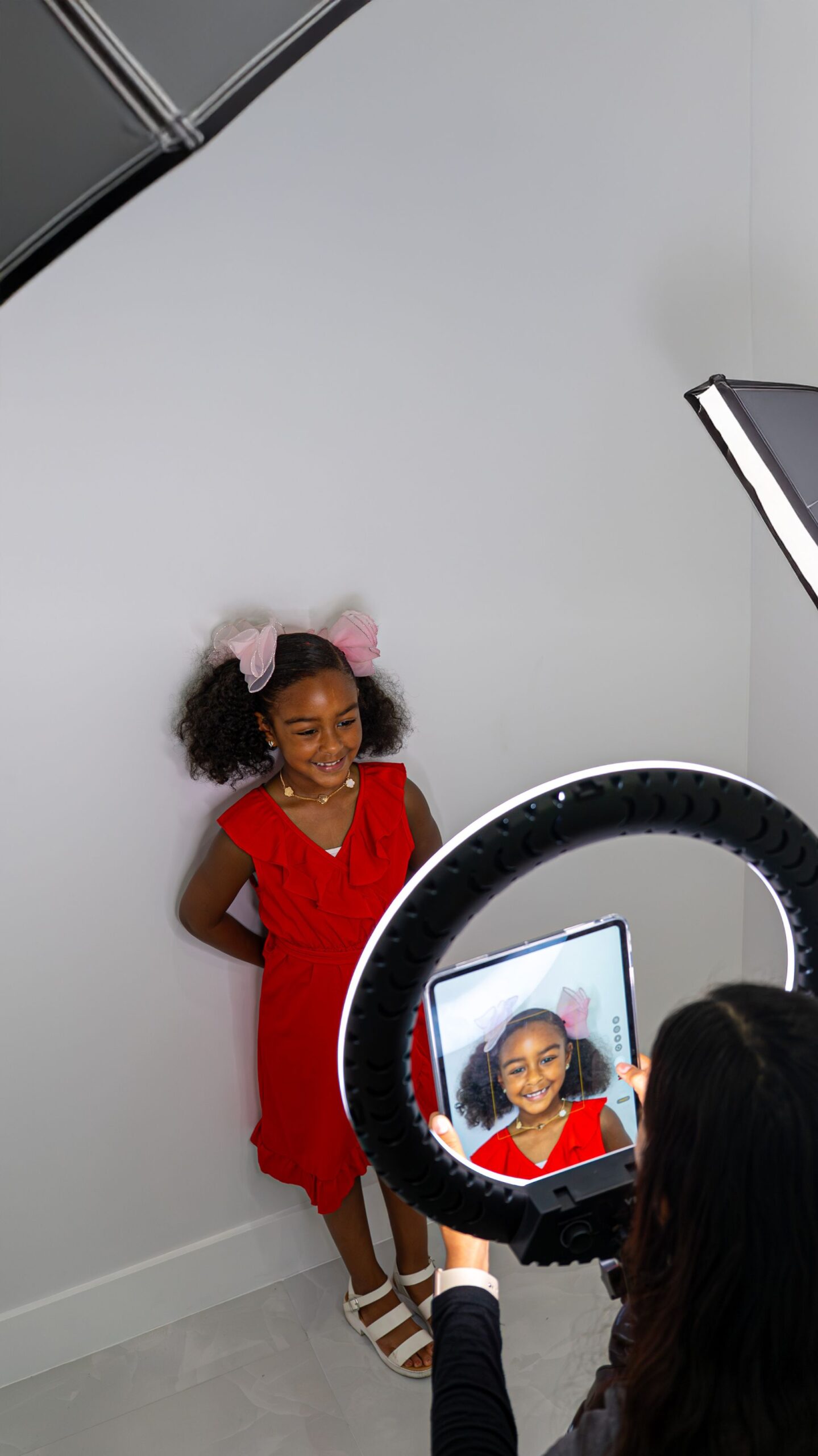 Orthodontist for Children