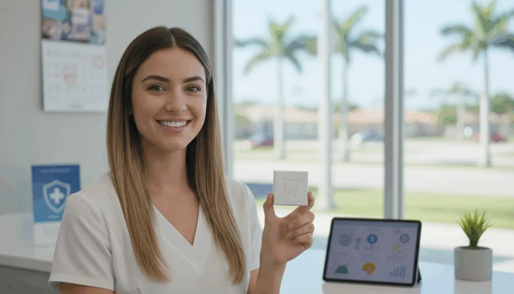 Best orthodontist near me braces invisalign