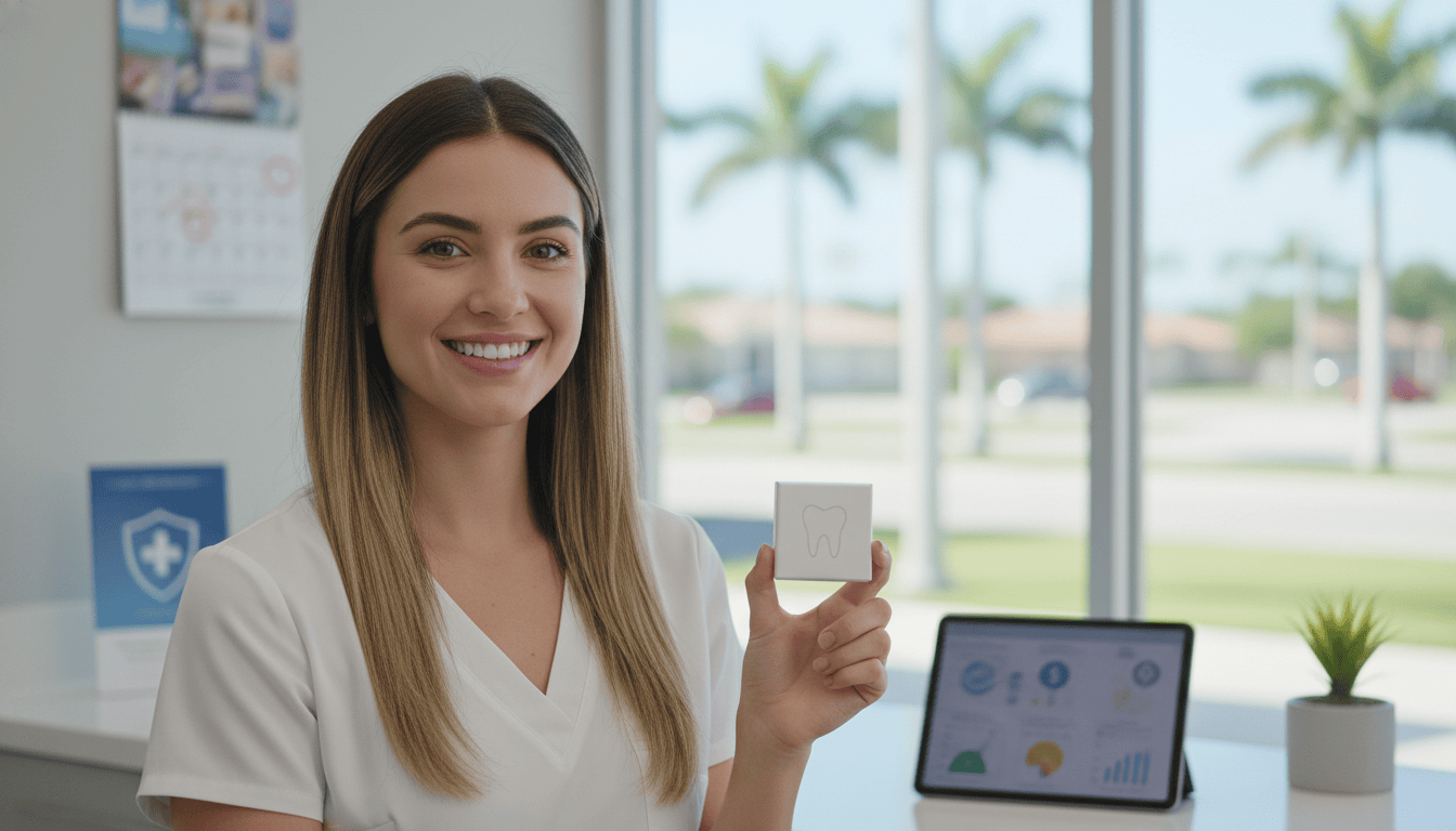 Best orthodontist near me braces invisalign