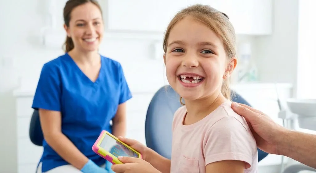 Best orthodontist near me braces invisalign miramar