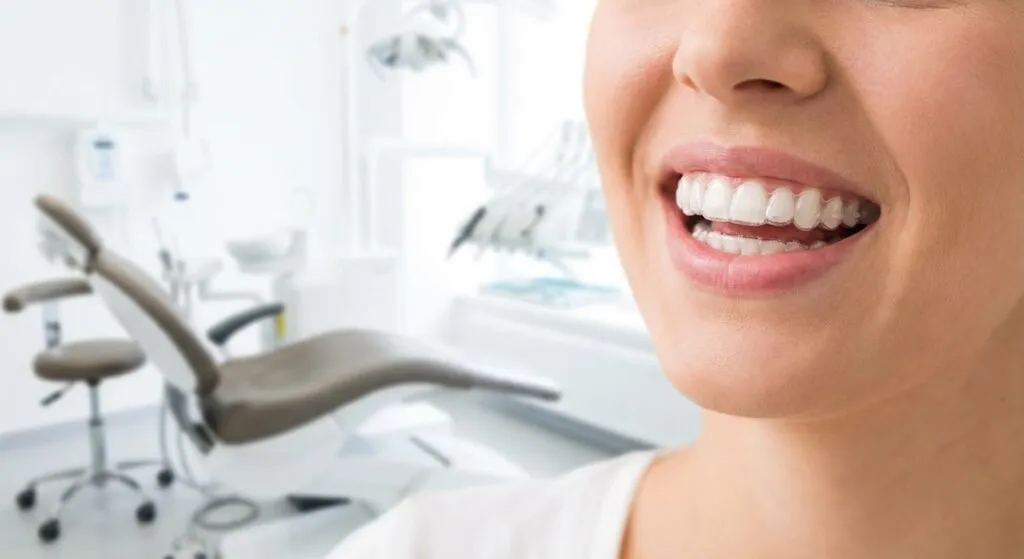 Best orthodontist near me braces invisalign