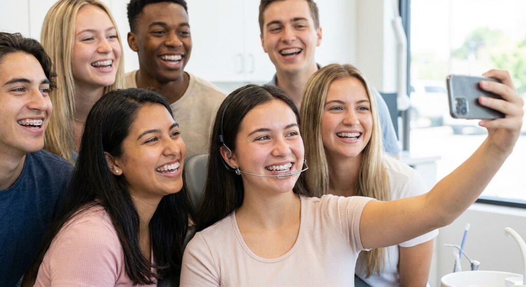 Best orthodontist near me braces invisalign miramar