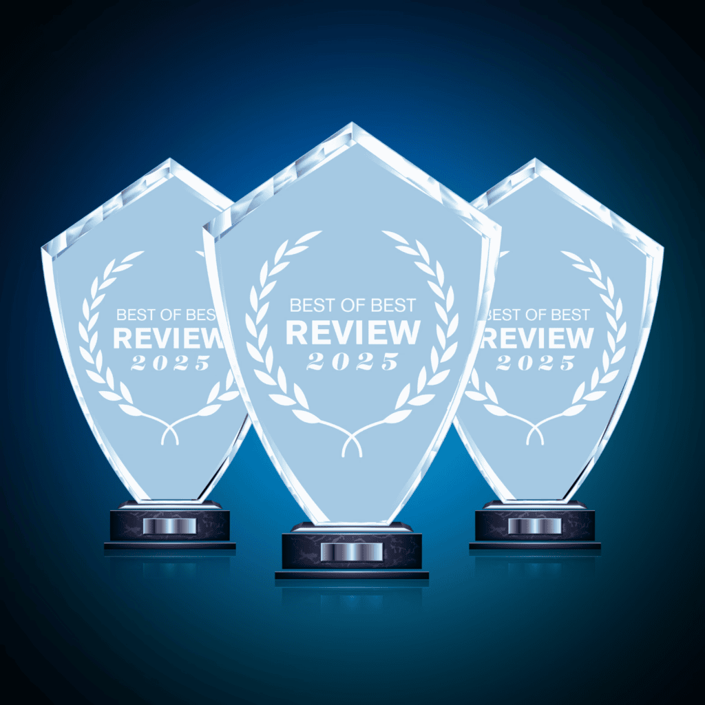 SMILE-FX® Featured in USA Today — Best Clear Aligner Provider in South Florida 2025