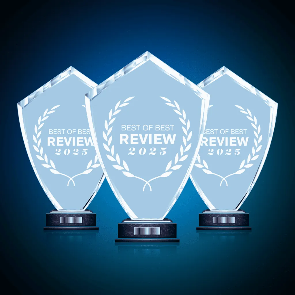 SMILE-FX® Featured in USA Today — Best Clear Aligner Provider in South Florida 2025