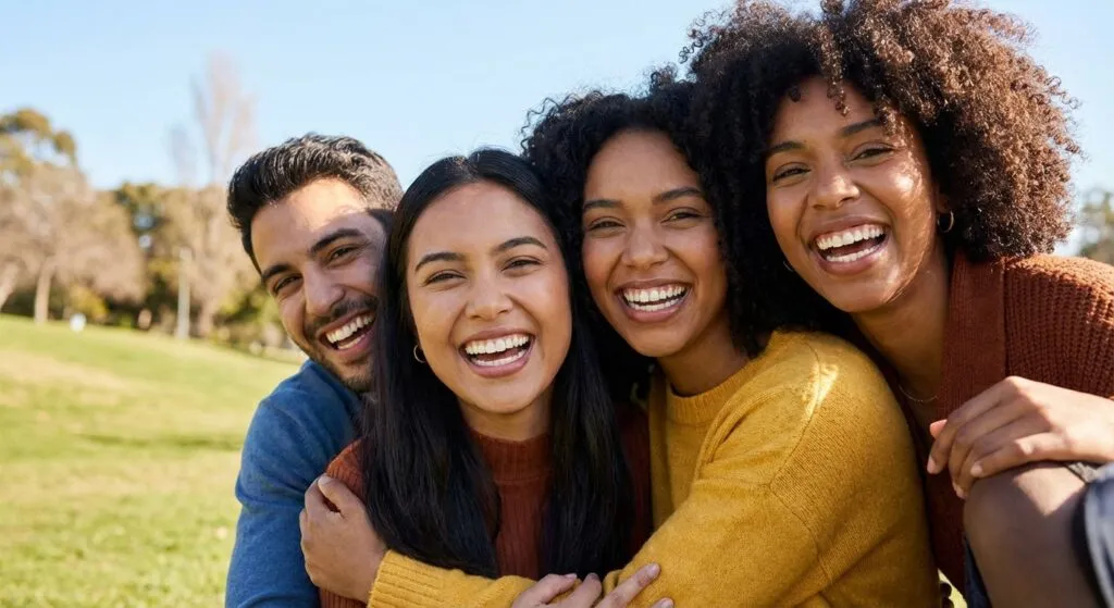 Best orthodontist near me braces invisalign miramar