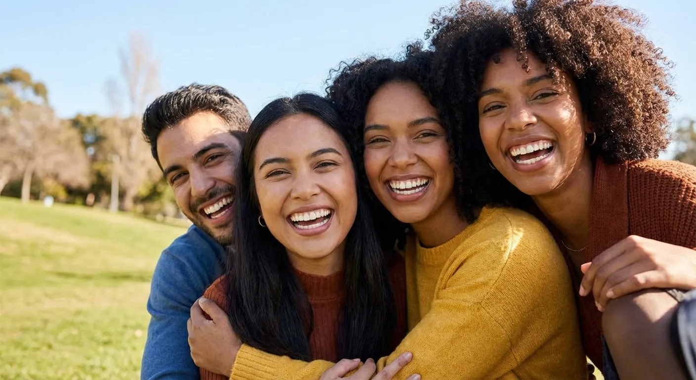 Best orthodontist near me braces invisalign miramar