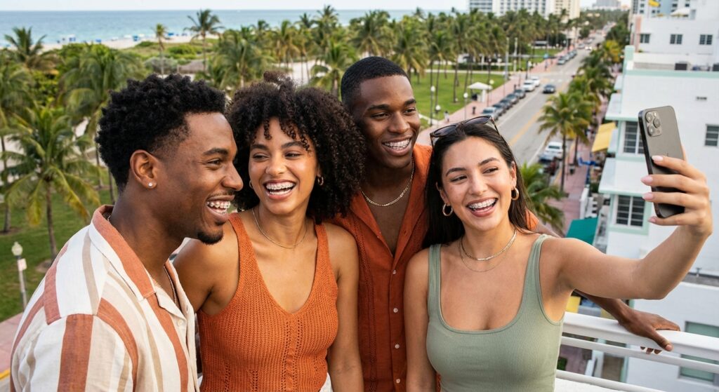 Best orthodontist near me braces invisalign