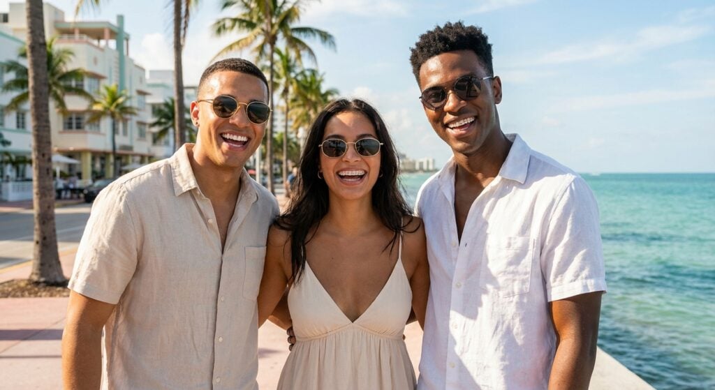 Best orthodontist near me braces invisalign