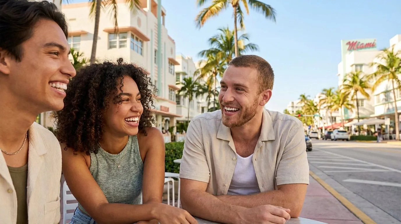 Best orthodontist near me braces invisalign miramar