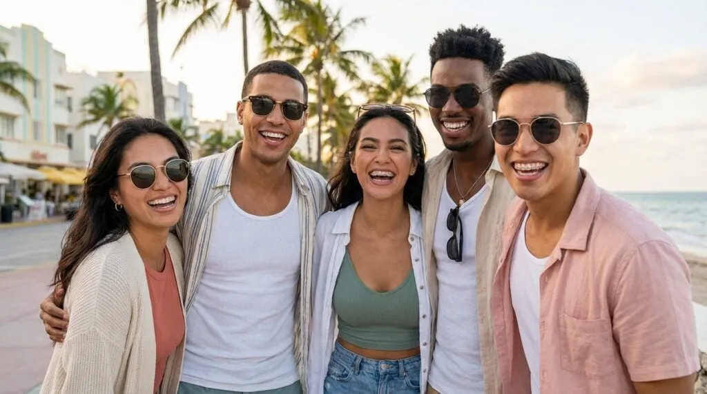 Best orthodontist near me braces invisalign