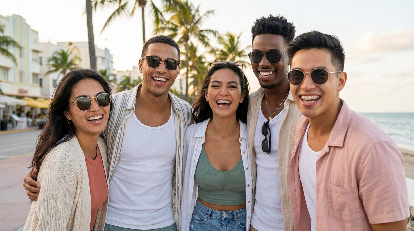 Best orthodontist near me braces invisalign