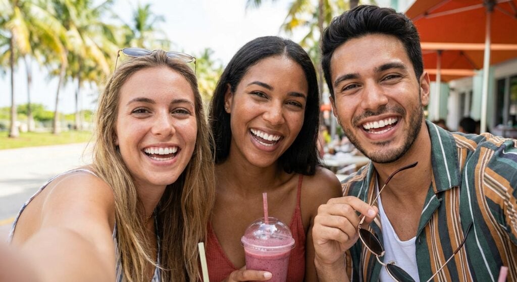 Best orthodontist near me braces invisalign miramar