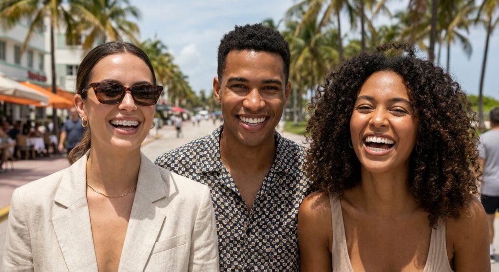 Best orthodontist near me braces invisalign