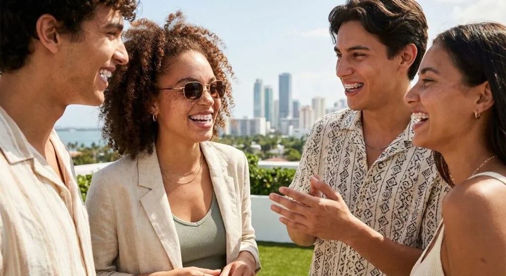 Best orthodontist near me braces invisalign