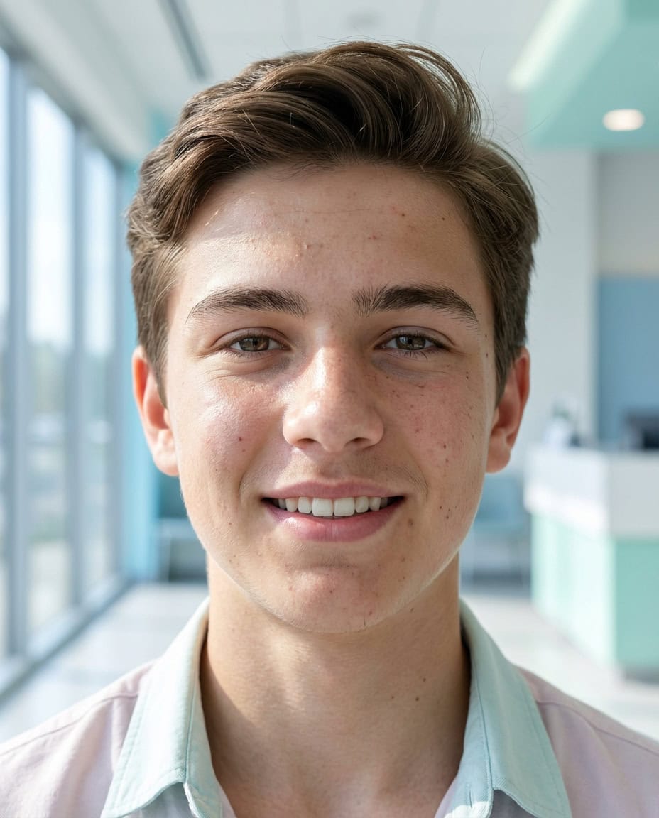 Best orthodontist near me braces invisalign