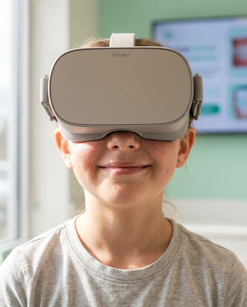 Best orthodontist near me braces invisalign