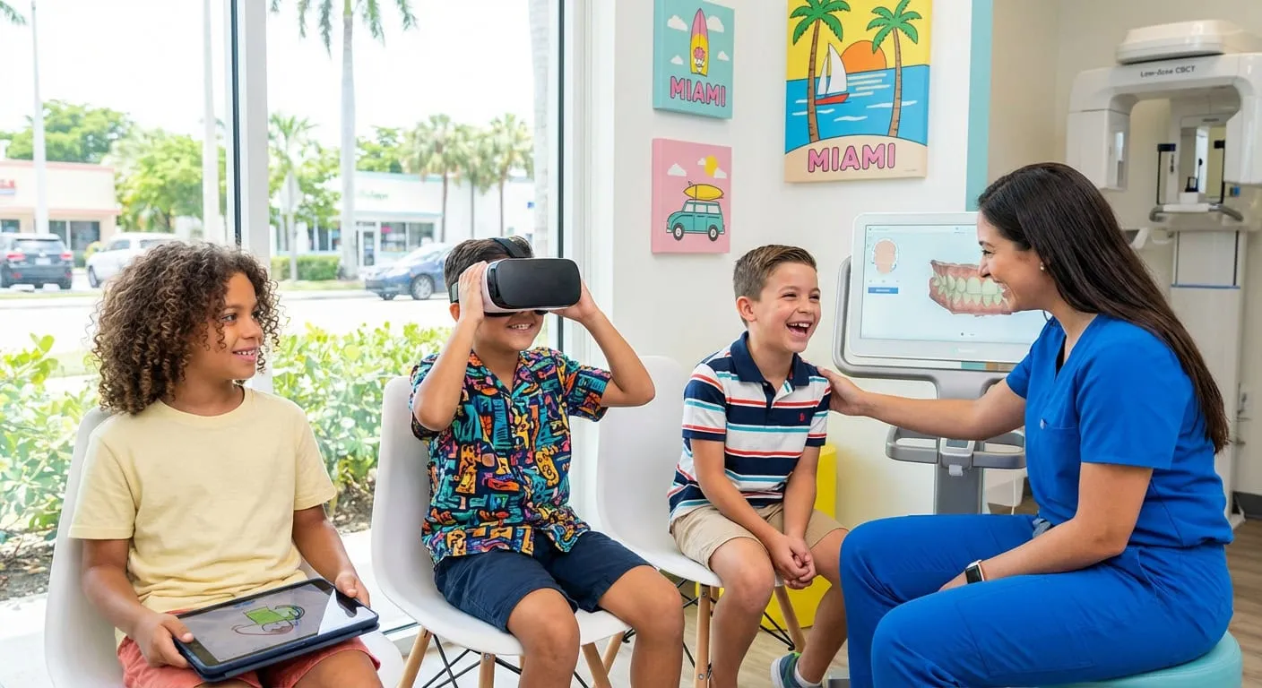 Best orthodontist near me braces invisalign