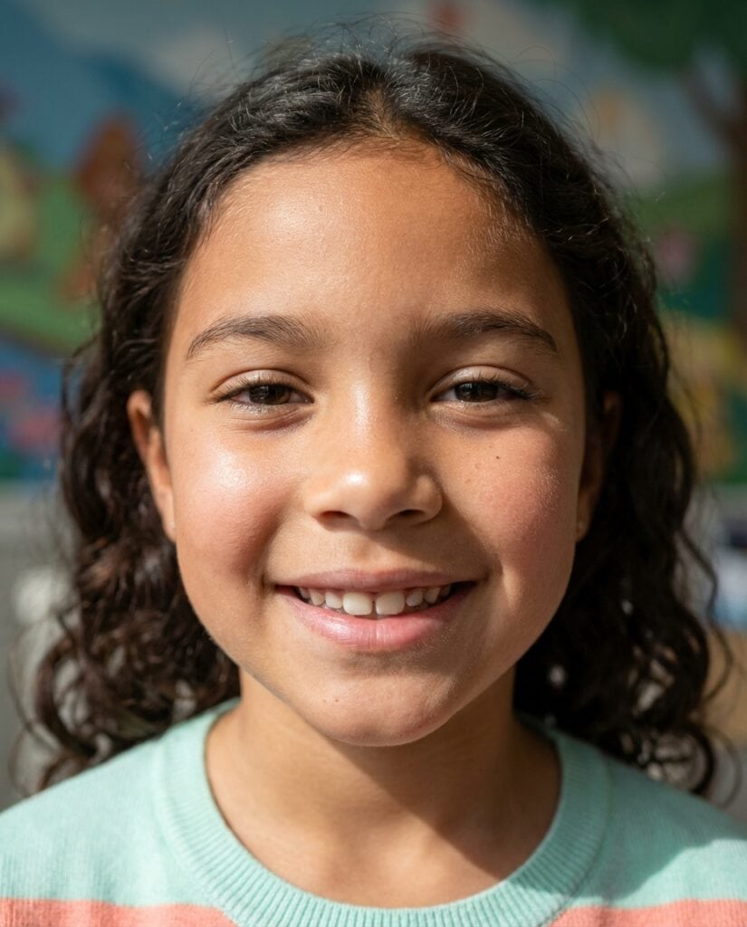 Best orthodontist near me braces invisalign