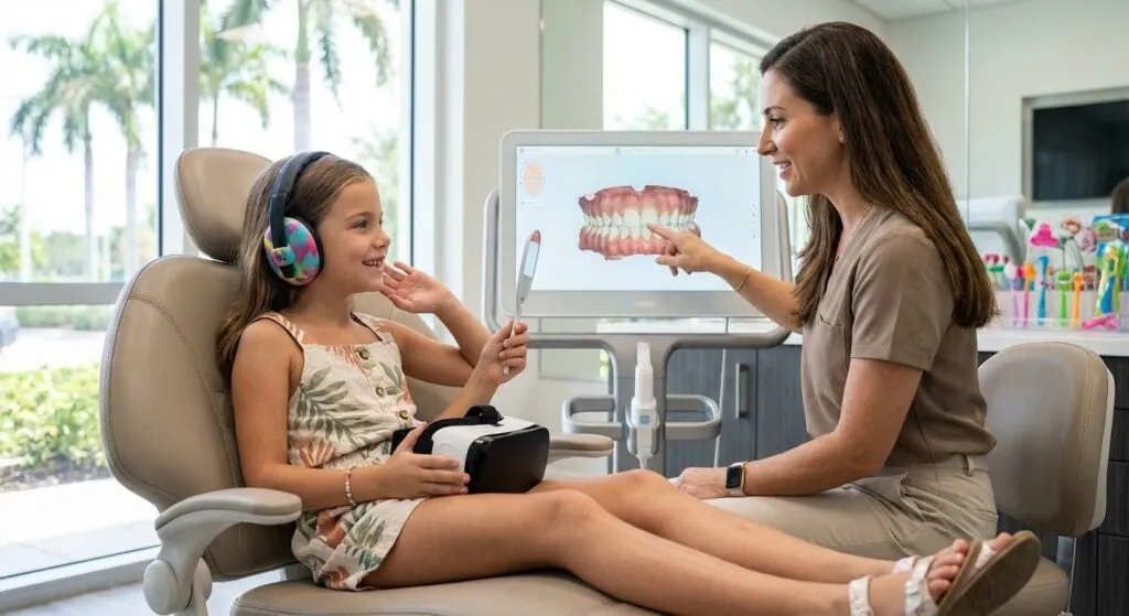 Best orthodontist near me braces invisalign