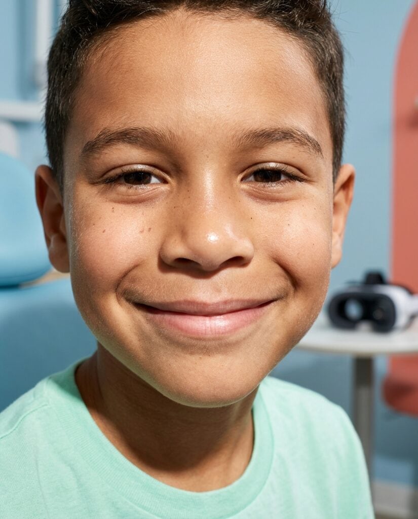 Best orthodontist near me braces invisalign