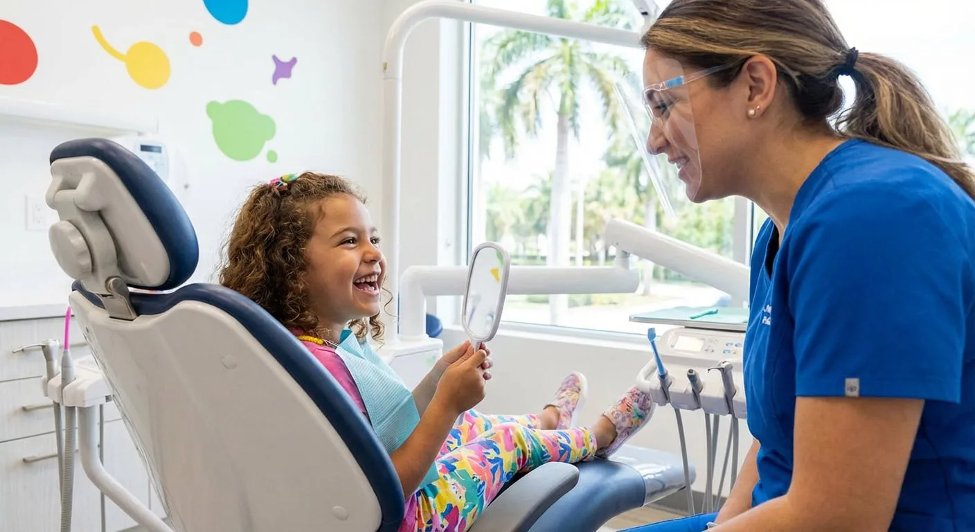 Best orthodontist near me braces invisalign