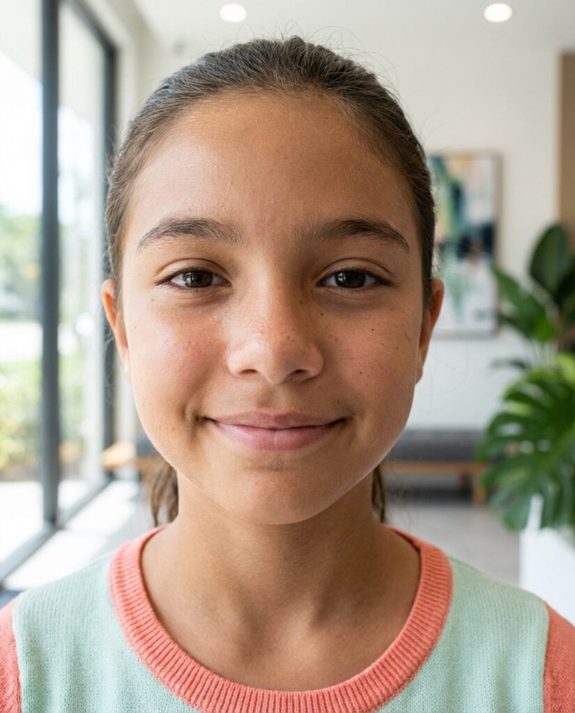 Best orthodontist near me braces invisalign