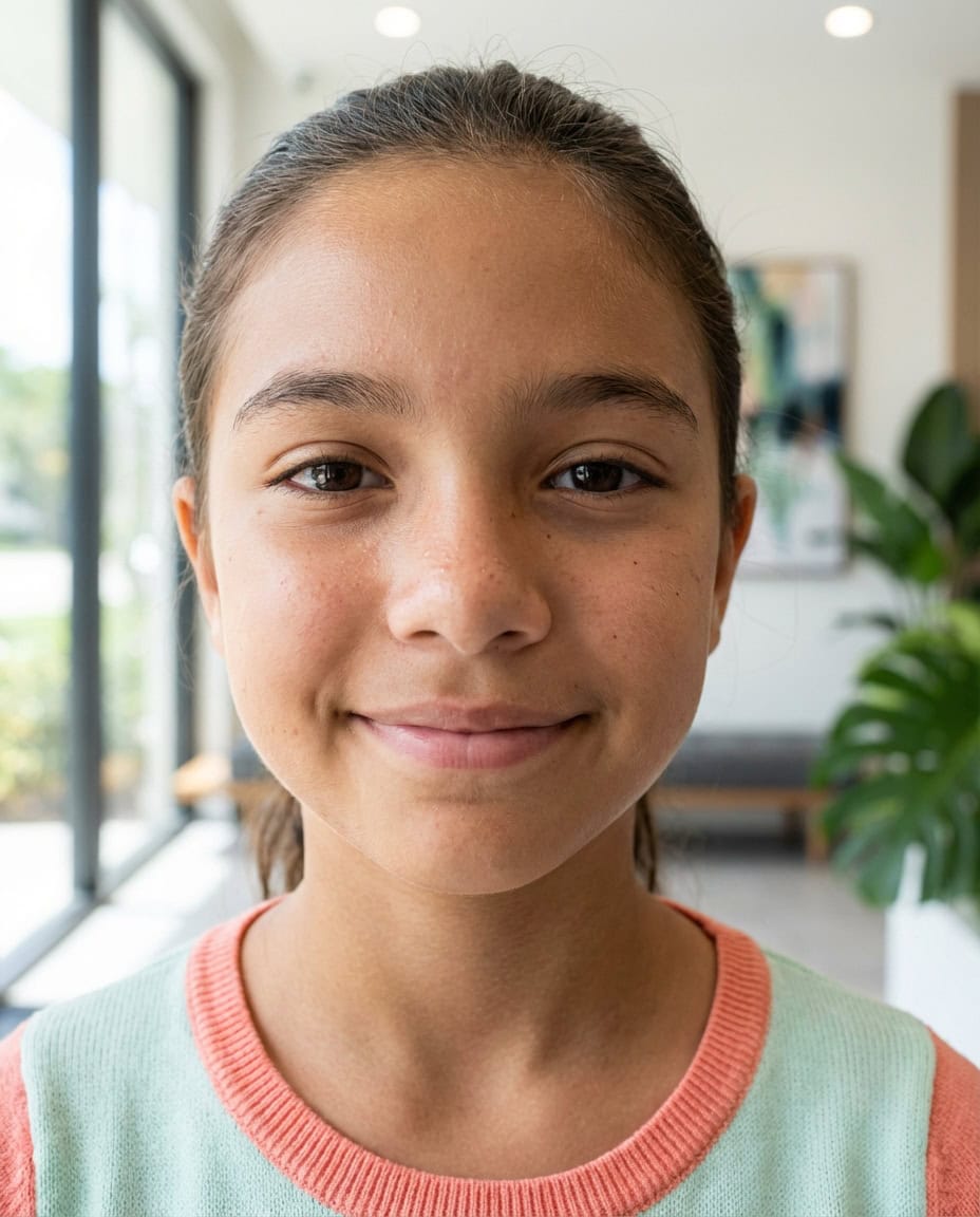 Best orthodontist near me braces invisalign