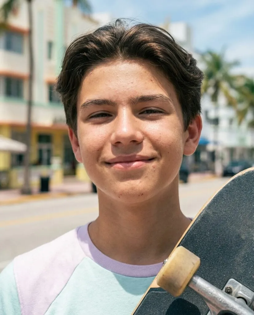 Best orthodontist near me braces invisalign