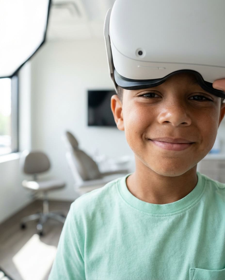 Best orthodontist near me braces invisalign