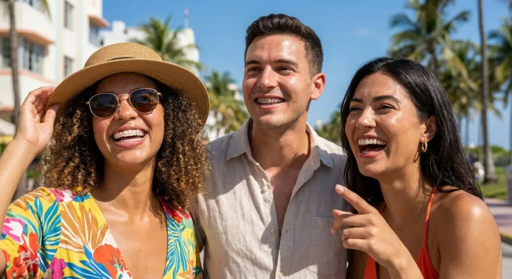 Best orthodontist near me braces invisalign