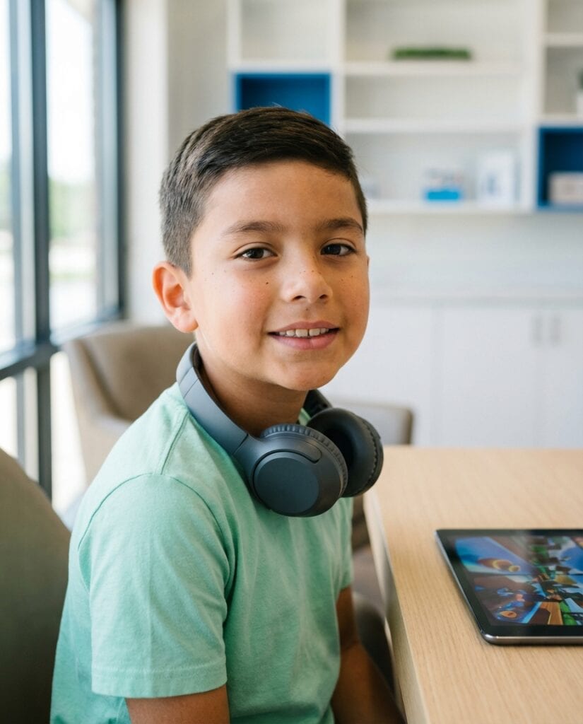 Best orthodontist near me braces invisalign