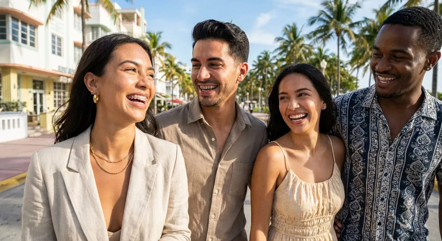 Best orthodontist near me braces invisalign