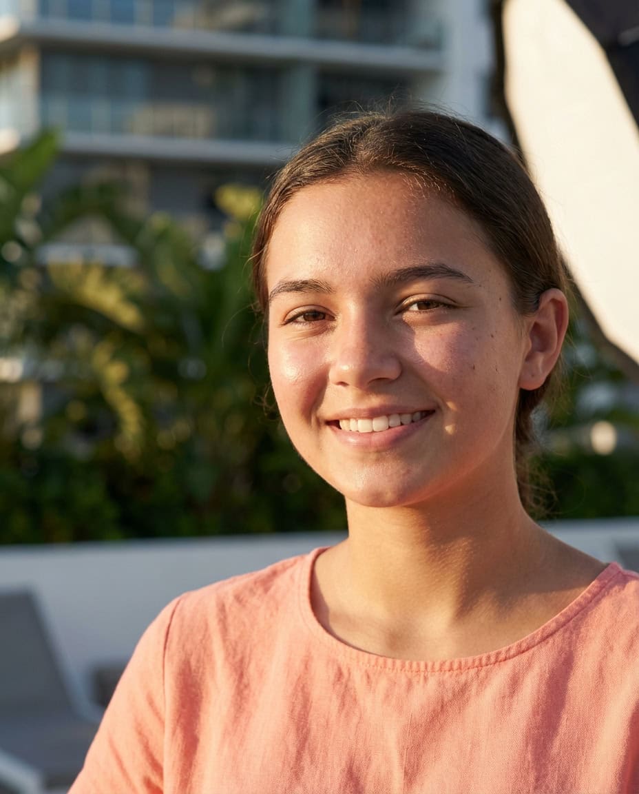 Best orthodontist near me braces invisalign