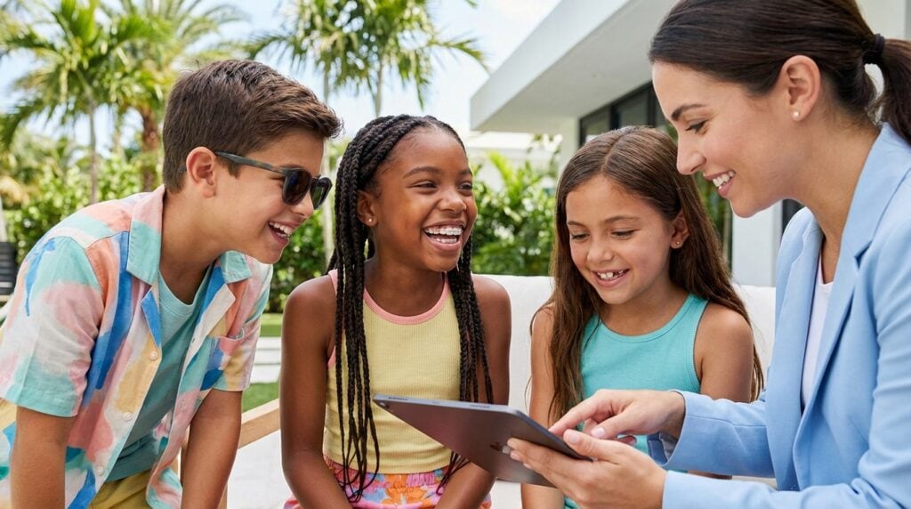 Best orthodontist near me braces invisalign