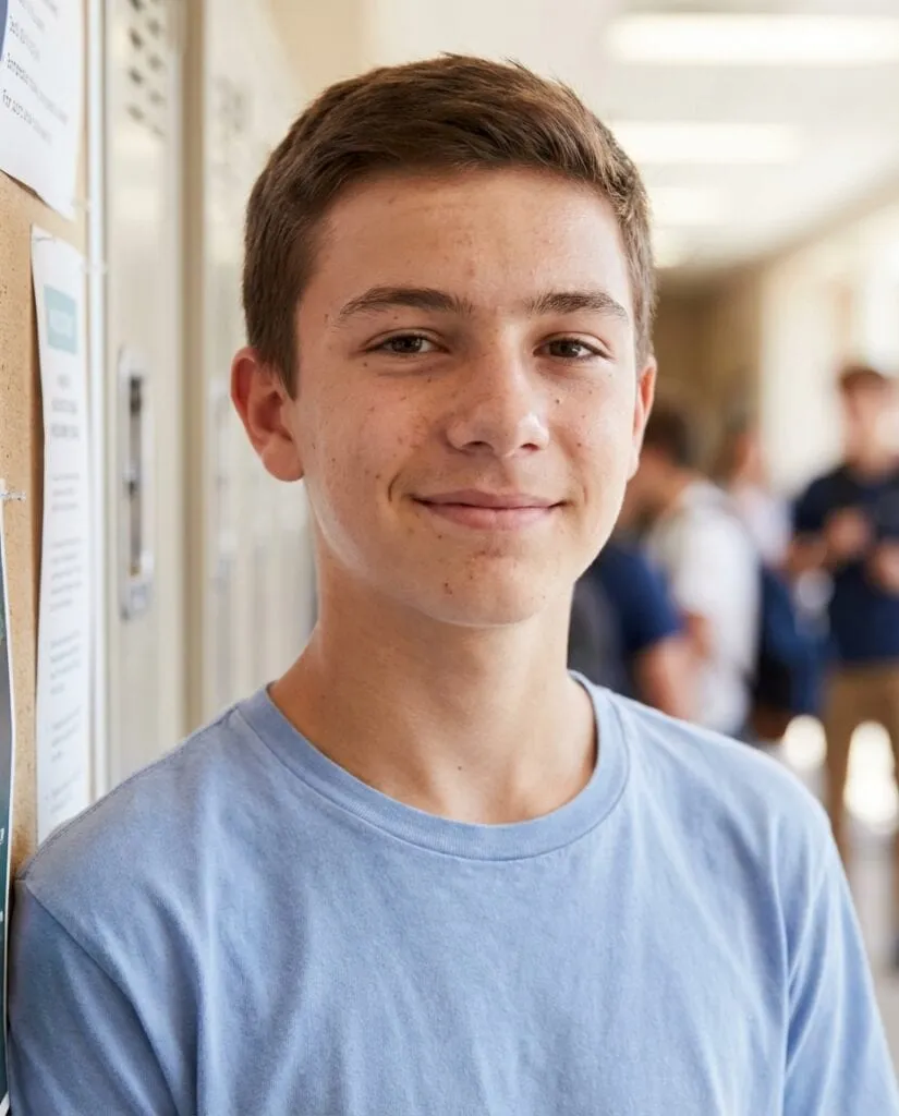 Best orthodontist near me braces invisalign