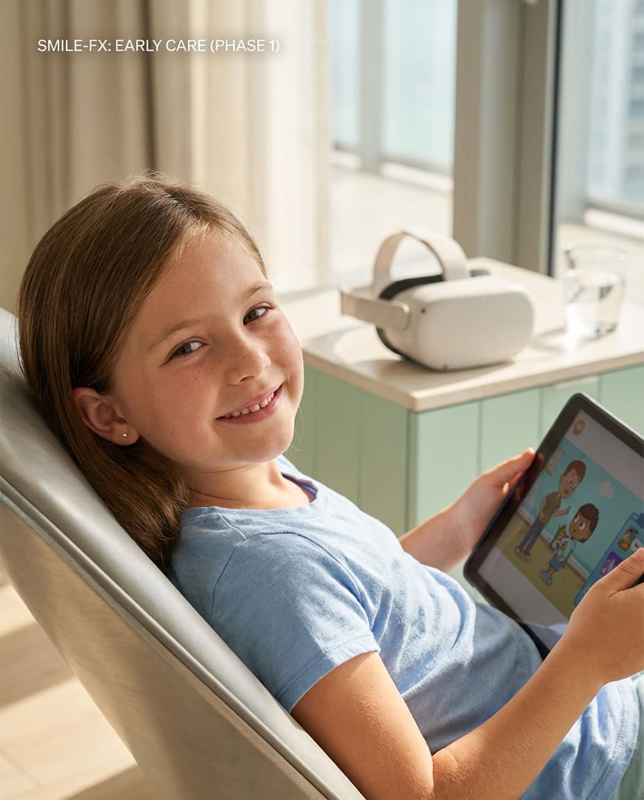 Best orthodontist near me braces invisalign