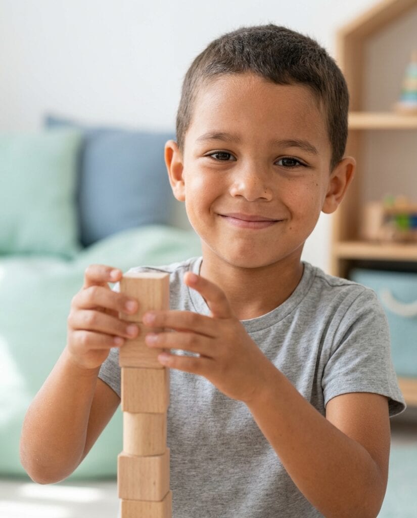 Best orthodontist near me braces invisalign