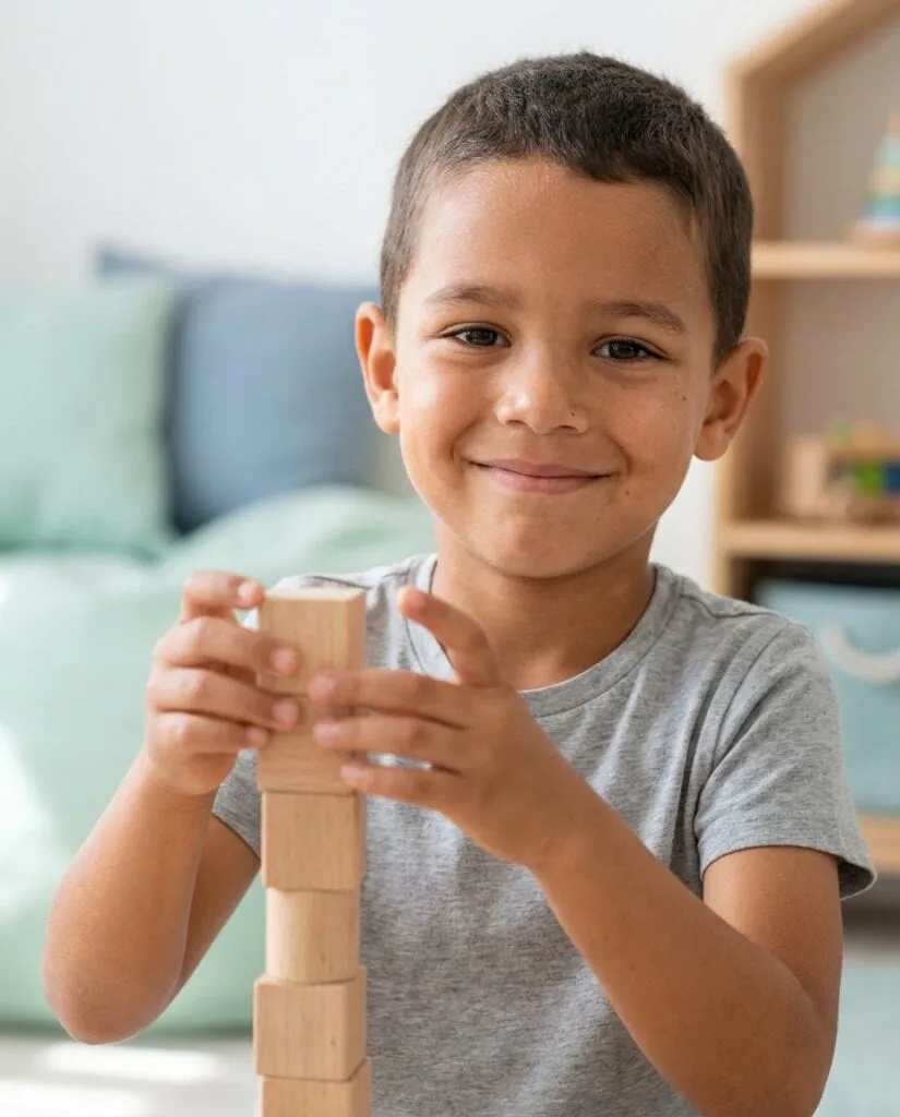 Best orthodontist near me braces invisalign